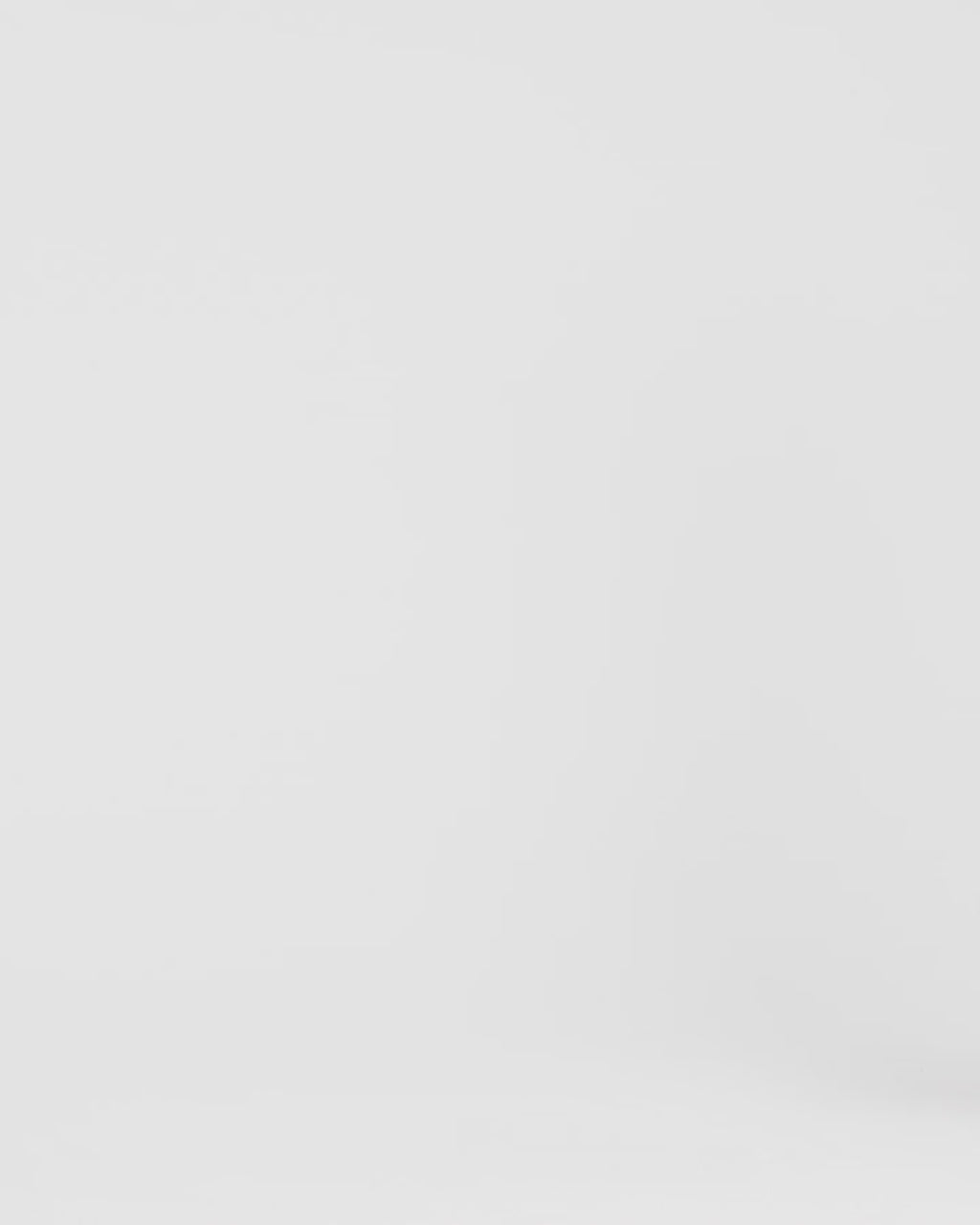 Women's Freda Short Slim Fit Duffle Coat Grey Black Watch by Gloverall