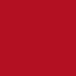 Red Thomson