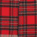 <tc>Royal Stewart</tc>
