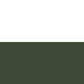 White/Green