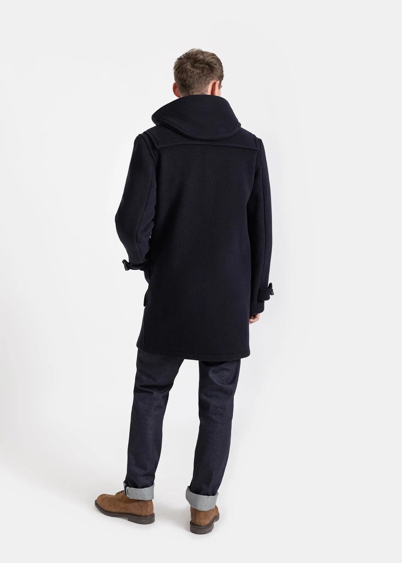 MC3512NADRMorrisDuffle_NavyDre 