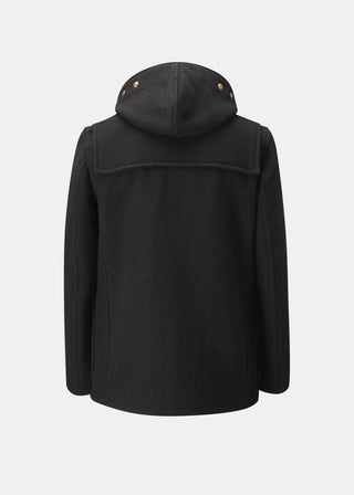 Mid-Length Monty Duffle Coat Gloverall