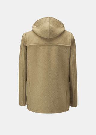 Mid-Length Monty Duffle Coat Gloverall