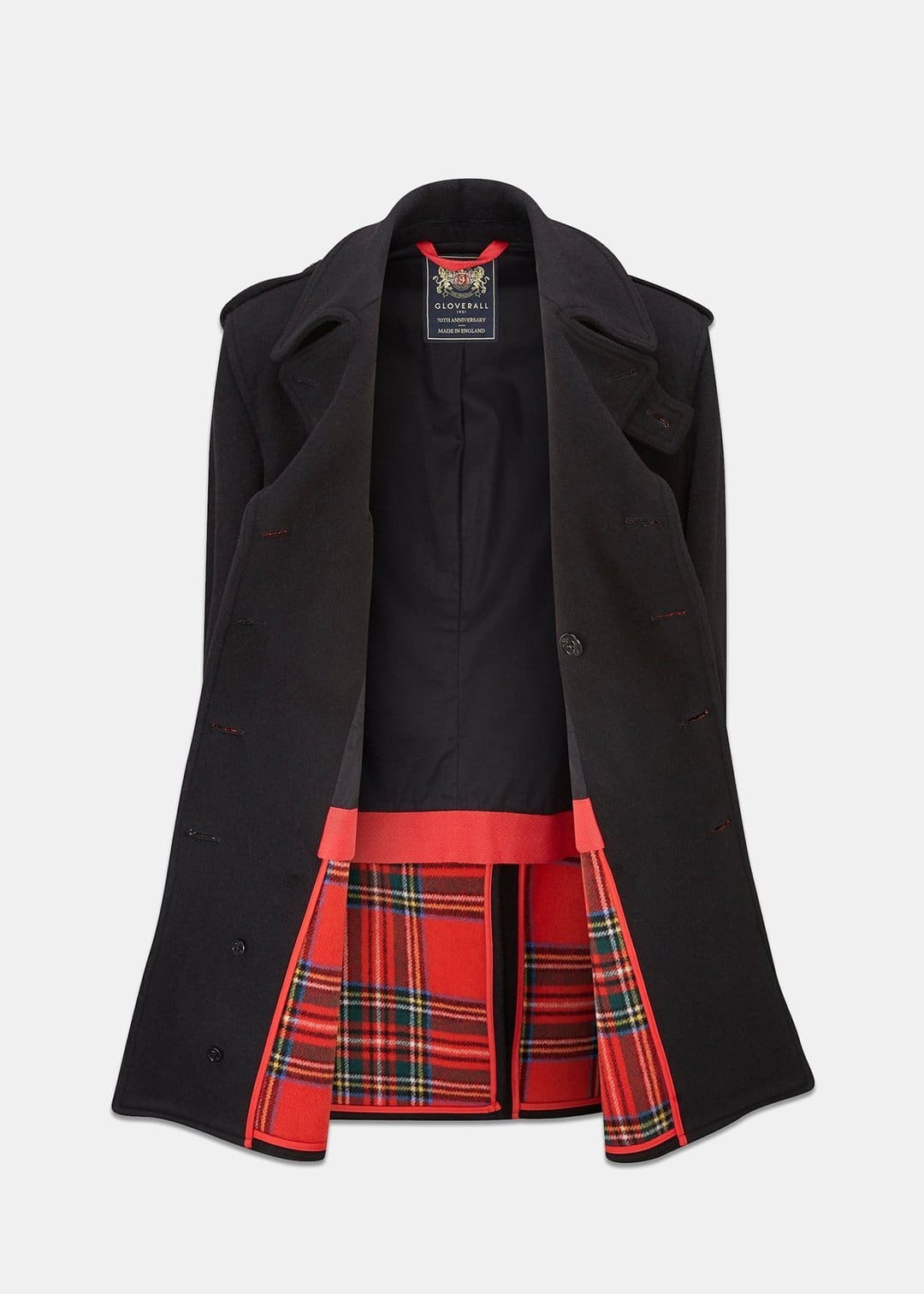 Aページ BL3Z-18471-B - Plenum - 2009-2014 Ford F-150 | Eastgate Ford