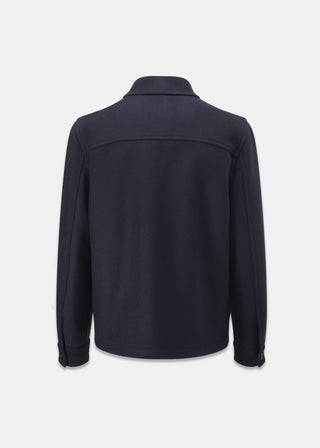 Gloverall Moss Donkey Jacket