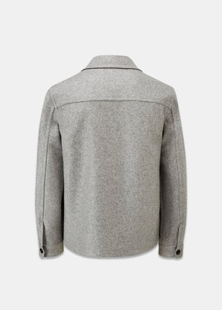 Gloverall Moss Donkey Jacket